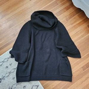 Tommy Hilfiger Sweater